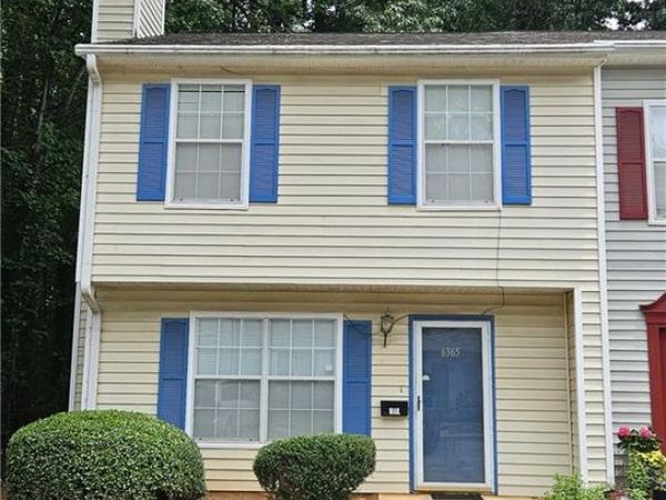 6365 Wedgeview Drive , Tucker, GA 30084