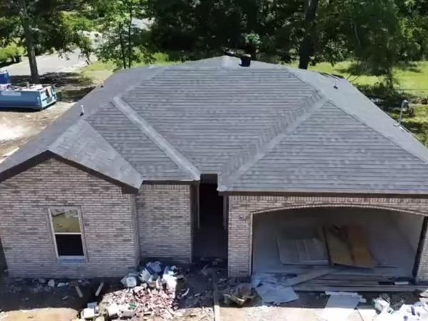 920 King St , Jacksonville, AR 72076