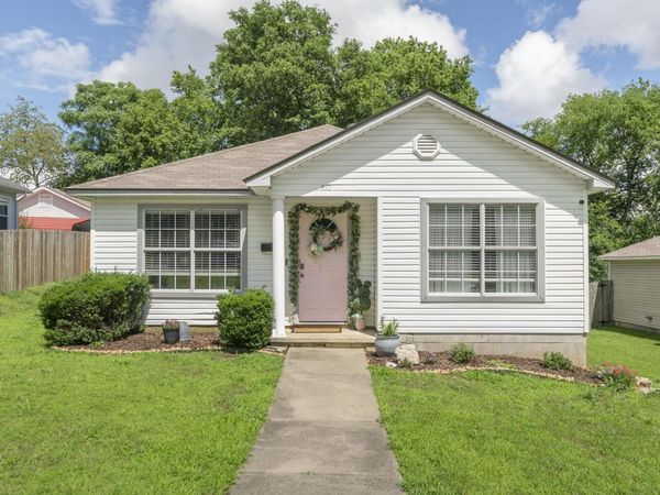 510 N Main Street , Benton, AR 72015