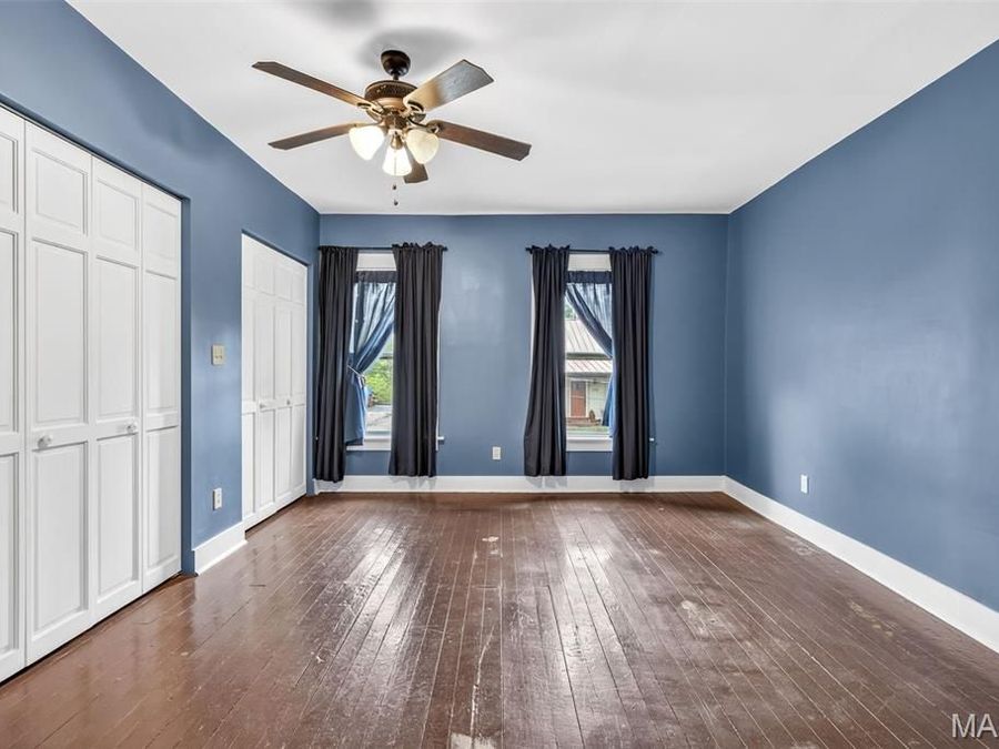 Property Image 41