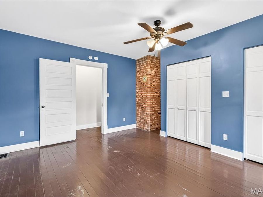 Property Image 42