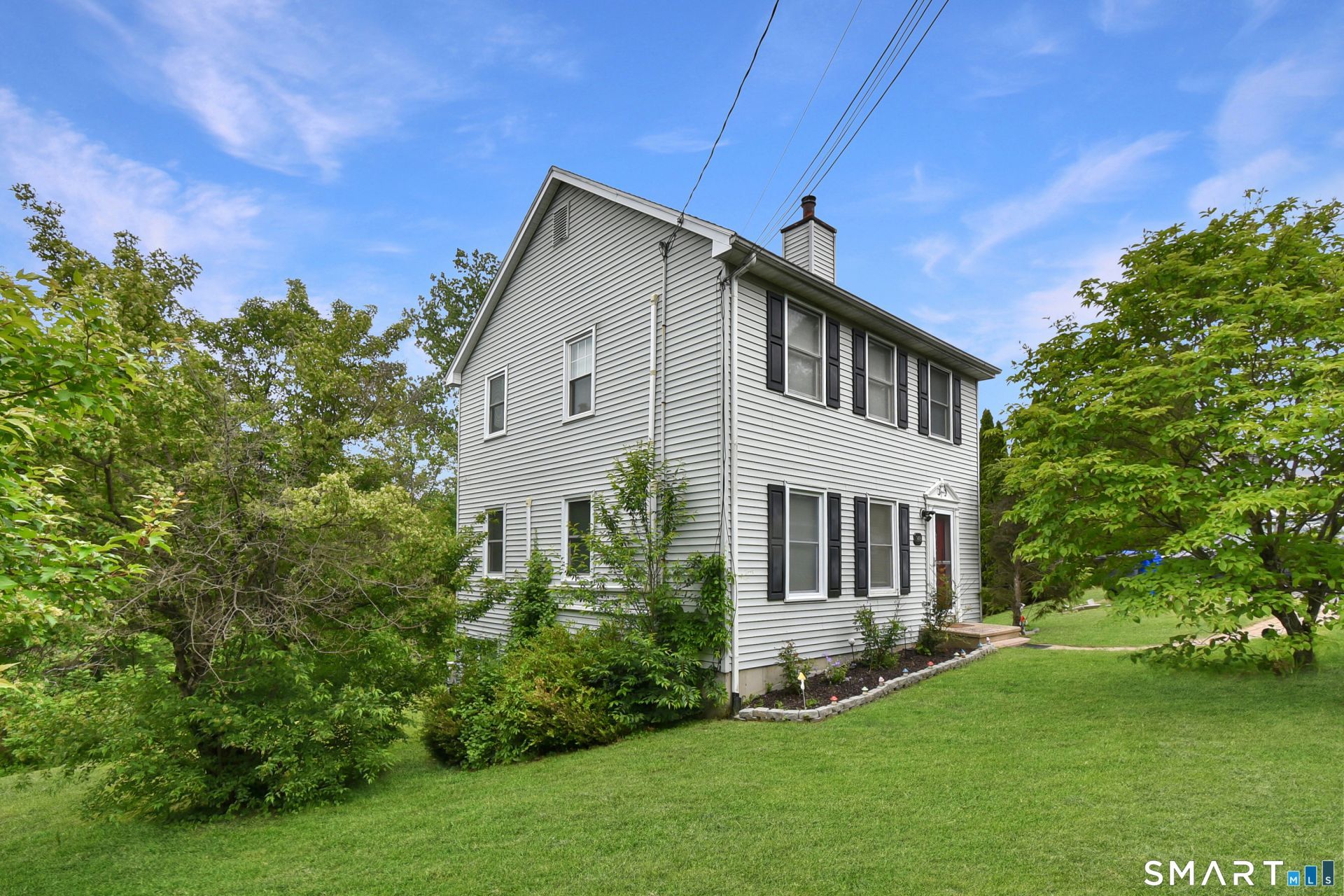 148 Peck, Torrington, CT 06790 Main Photo