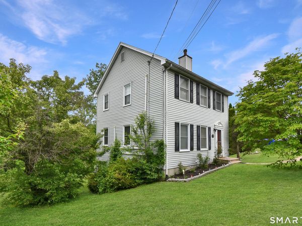 148 Peck , Torrington, CT 06790