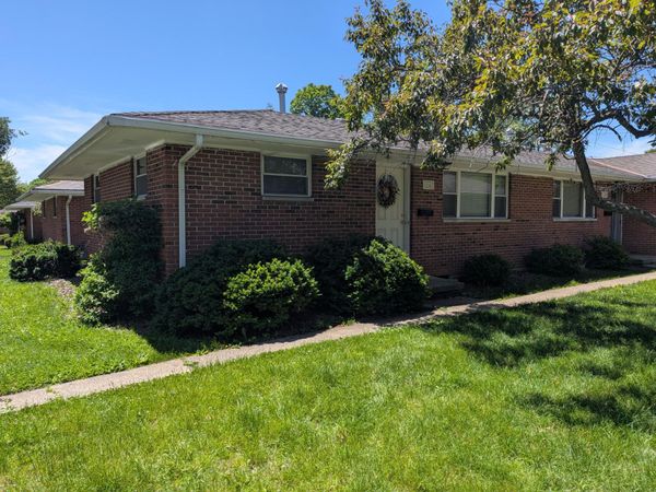 1147 Eastfield Road , Unit 1149, Columbus, OH 43085