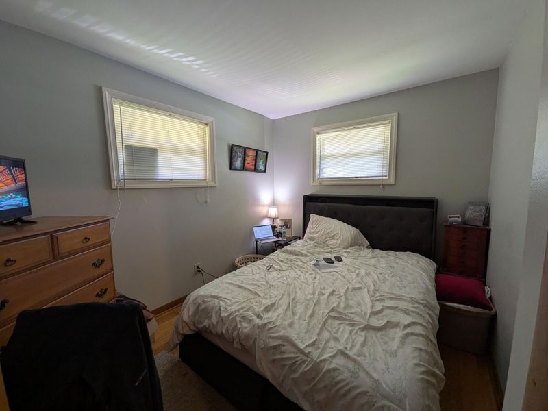 1147 Eastfield Road , Unit 1149, Columbus, OH 43085 Photo 10