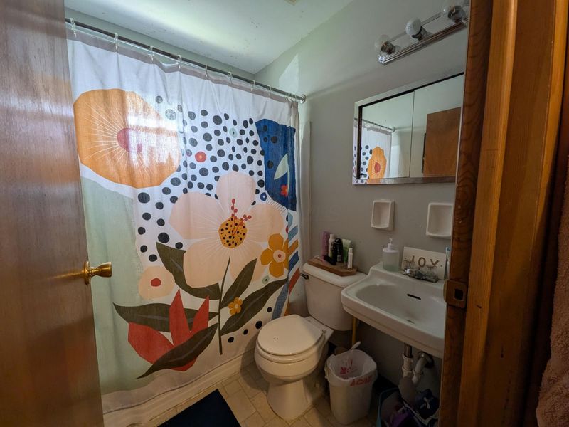 1147 Eastfield Road , Unit 1149, Columbus, OH 43085 Photo 11
