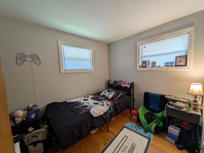 1147 Eastfield Road , Unit 1149, Columbus, OH 43085 Photo 12