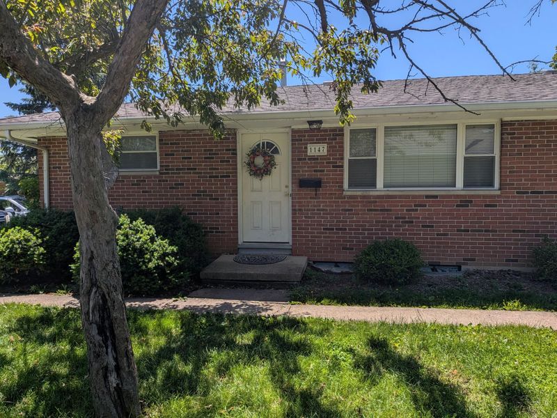 1147 Eastfield Road , Unit 1149, Columbus, OH 43085 Photo 13