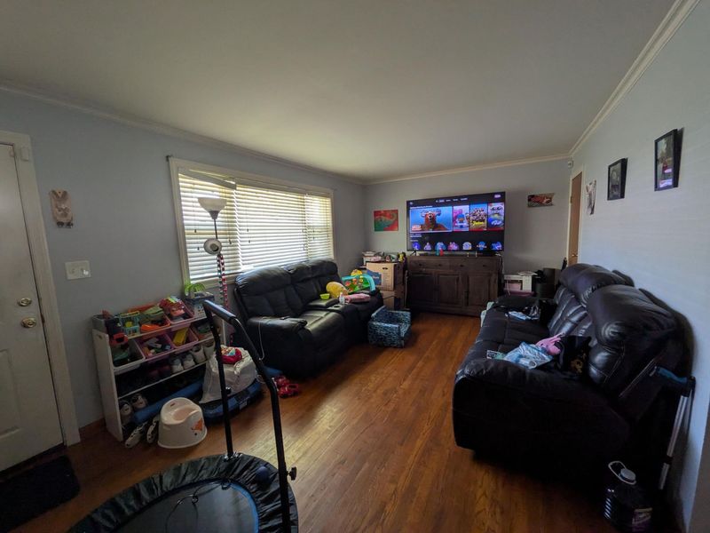 1147 Eastfield Road , Unit 1149, Columbus, OH 43085 Photo 14