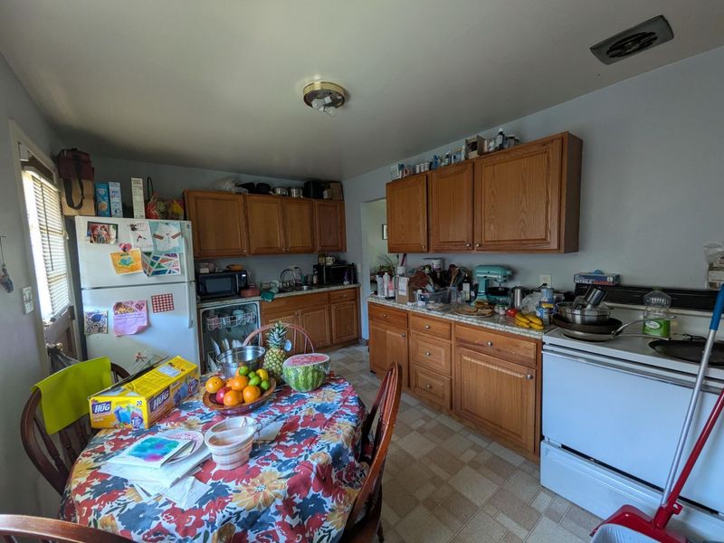 1147 Eastfield Road , Unit 1149, Columbus, OH 43085 Photo 15