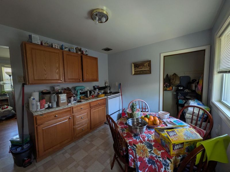 1147 Eastfield Road , Unit 1149, Columbus, OH 43085 Photo 16