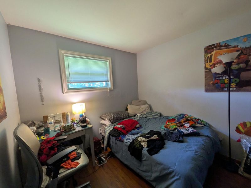 1147 Eastfield Road , Unit 1149, Columbus, OH 43085 Photo 17