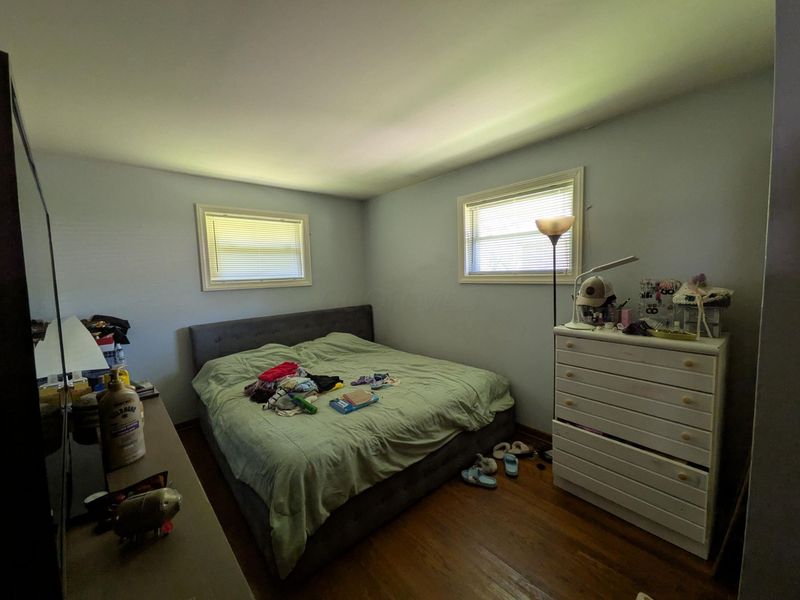 1147 Eastfield Road , Unit 1149, Columbus, OH 43085 Photo 18