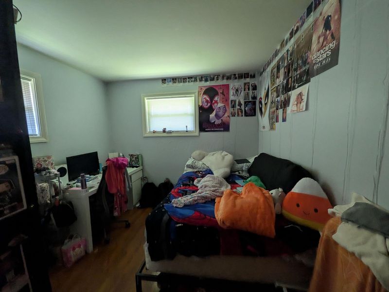 1147 Eastfield Road , Unit 1149, Columbus, OH 43085 Photo 19