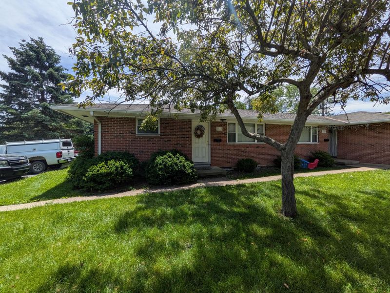 1147 Eastfield Road , Unit 1149, Columbus, OH 43085 Photo 2