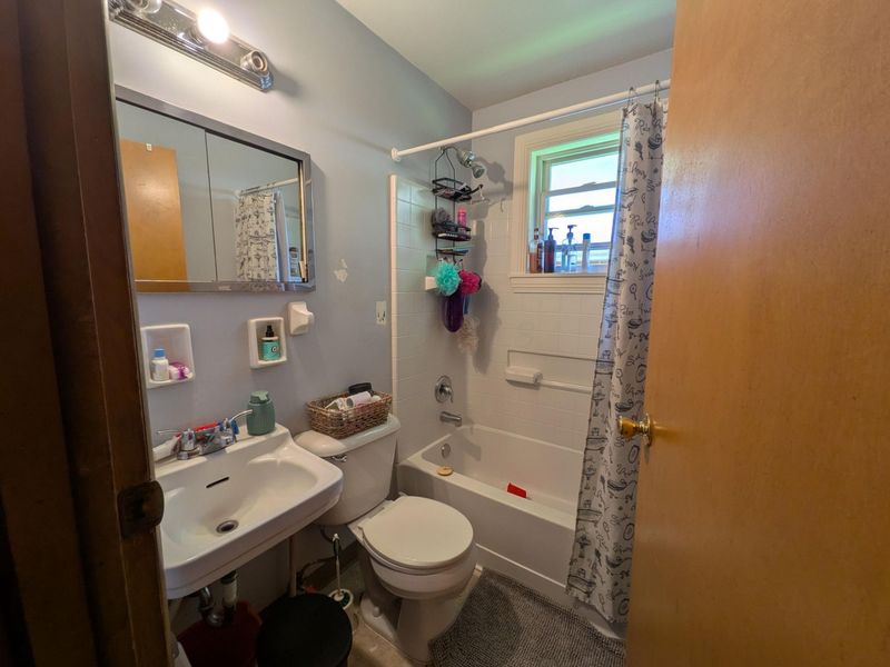 1147 Eastfield Road , Unit 1149, Columbus, OH 43085 Photo 20
