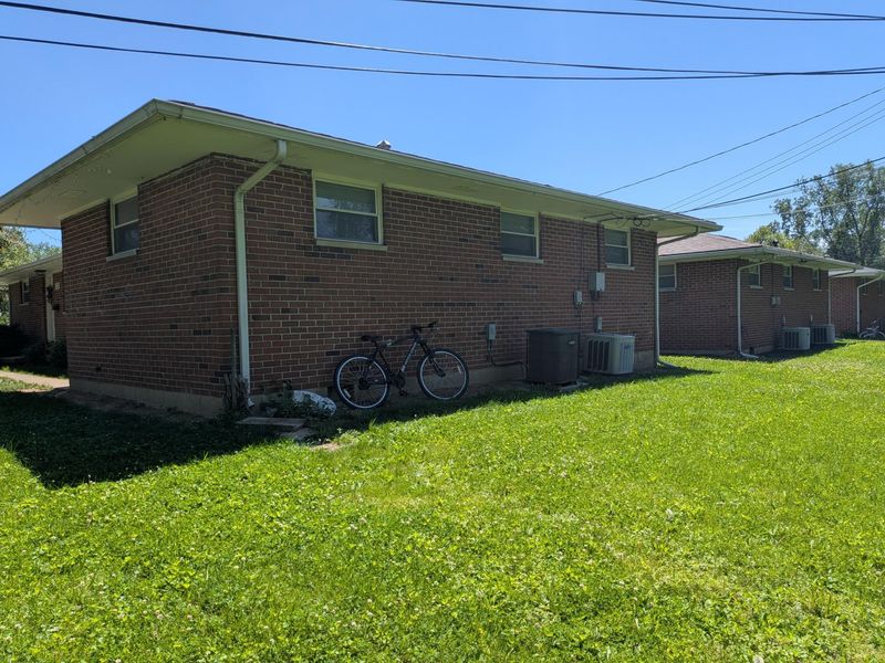 1147 Eastfield Road , Unit 1149, Columbus, OH 43085 Photo 3
