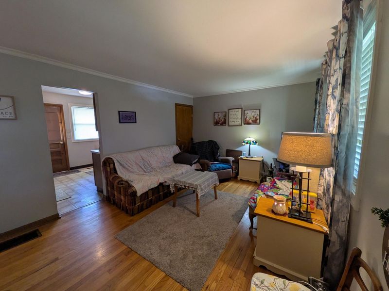 1147 Eastfield Road , Unit 1149, Columbus, OH 43085 Photo 4