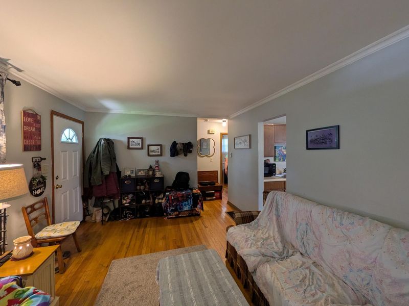 1147 Eastfield Road , Unit 1149, Columbus, OH 43085 Photo 5