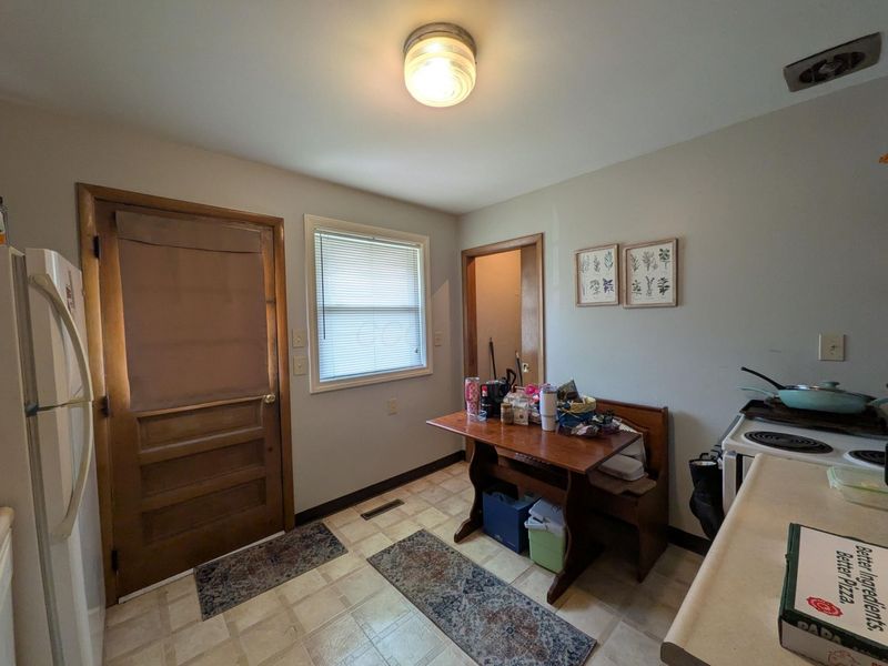 1147 Eastfield Road , Unit 1149, Columbus, OH 43085 Photo 6