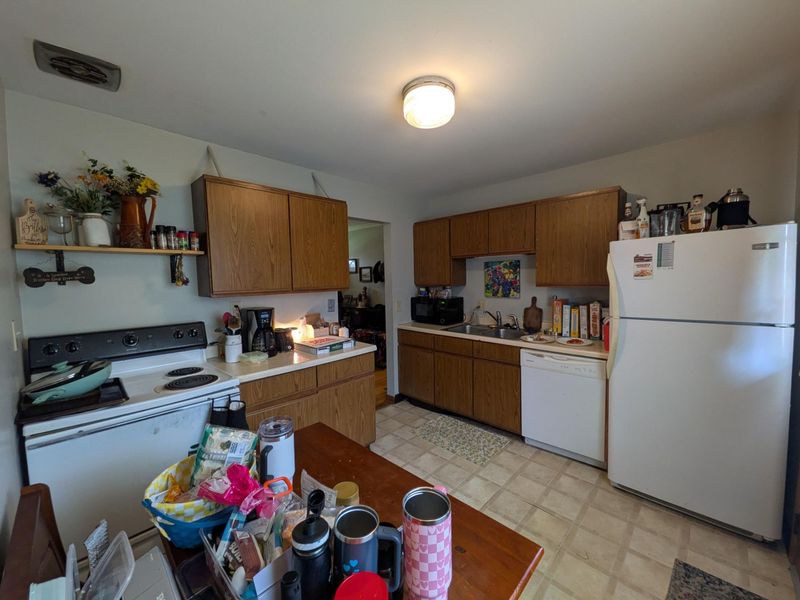 1147 Eastfield Road , Unit 1149, Columbus, OH 43085 Photo 7