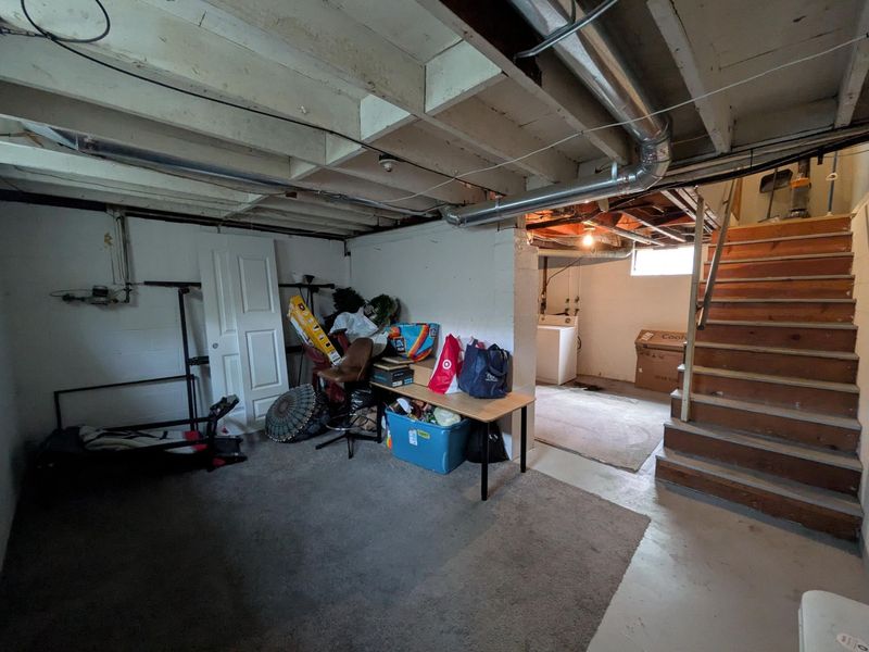 1147 Eastfield Road , Unit 1149, Columbus, OH 43085 Photo 8