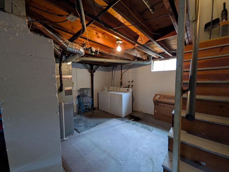1147 Eastfield Road , Unit 1149, Columbus, OH 43085 Photo 9