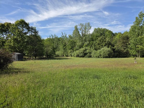6829 Dale Court, Fennville, MI 49408