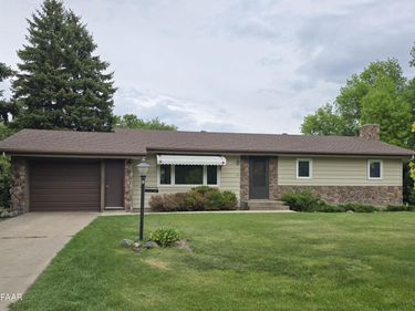 101 5TH Street N, Fisher, MN 56723