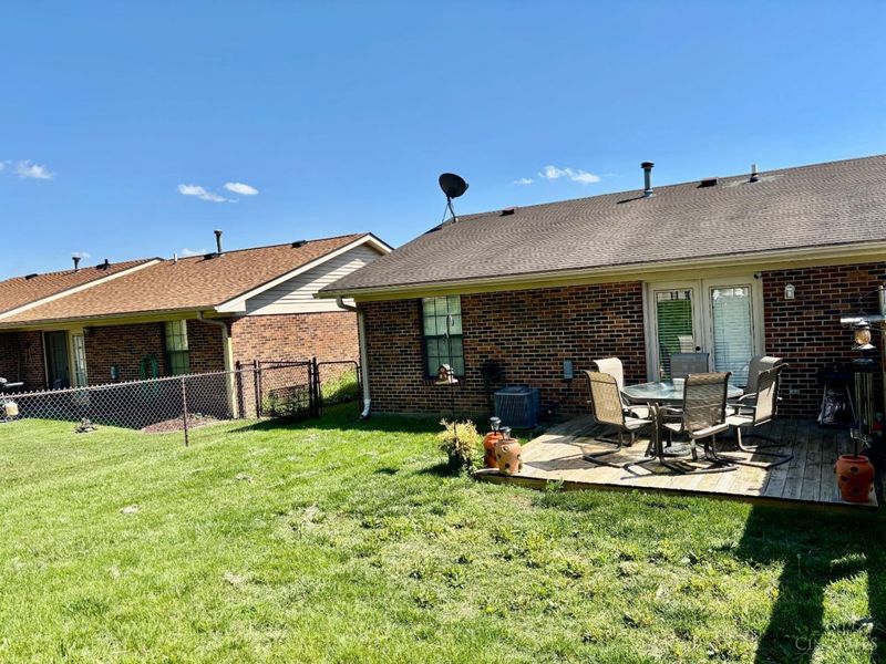 4213 Mallard Court, Middletown, OH 45044 Photo 19