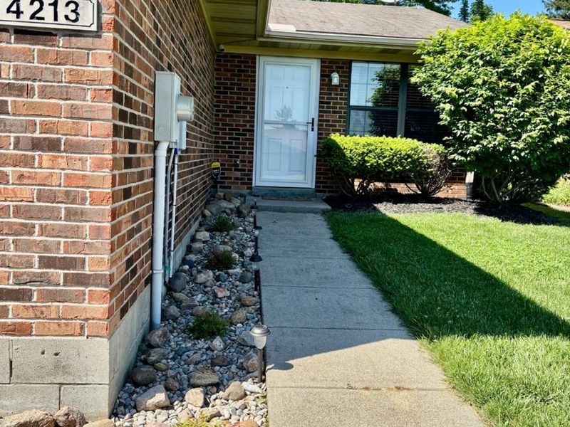 4213 Mallard Court, Middletown, OH 45044 Photo 2