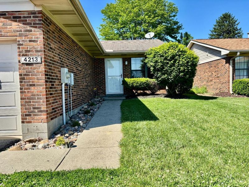 4213 Mallard Court, Middletown, OH 45044 Photo 20