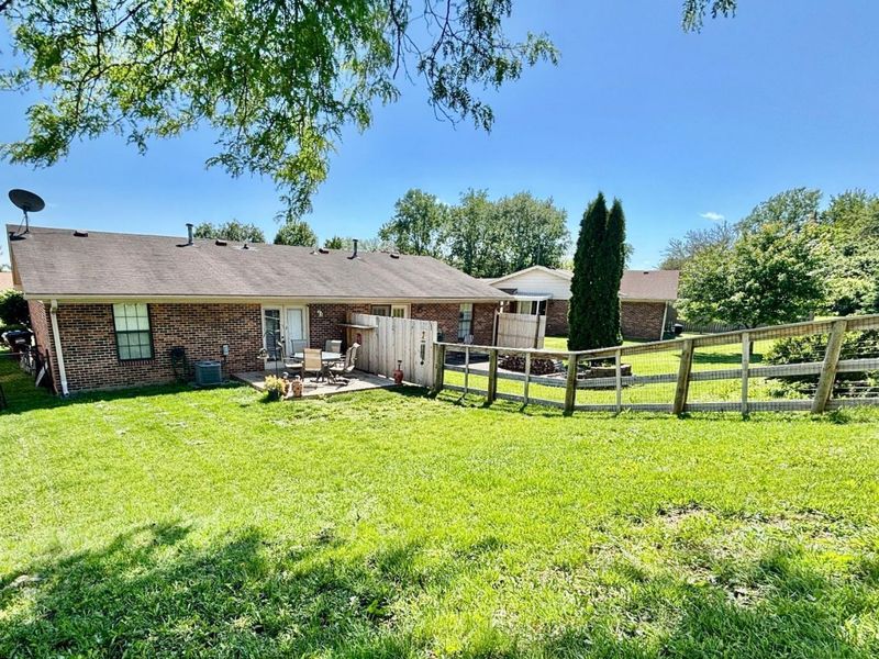 4213 Mallard Court, Middletown, OH 45044 Photo 21