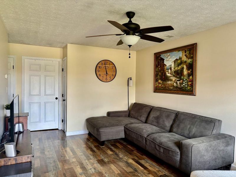4213 Mallard Court, Middletown, OH 45044 Photo 5