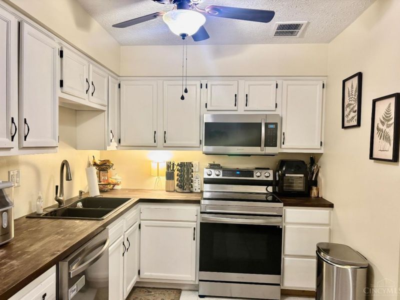 4213 Mallard Court, Middletown, OH 45044 Photo 8