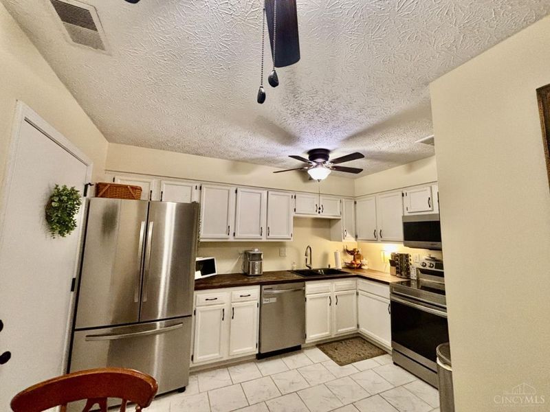 4213 Mallard Court, Middletown, OH 45044 Photo 9