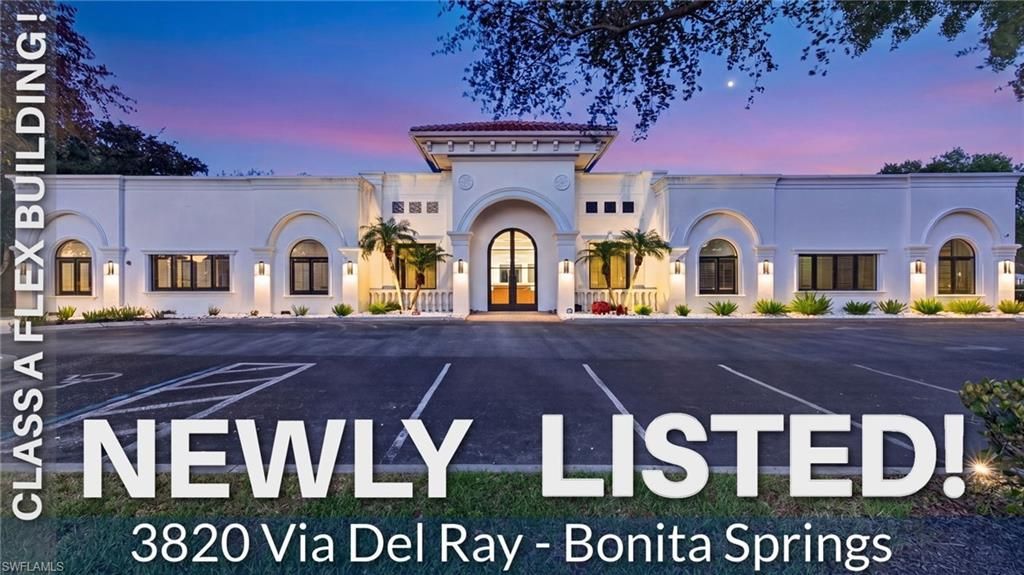 Please Call For Address, Bonita Springs, FL 34134 Main Photo