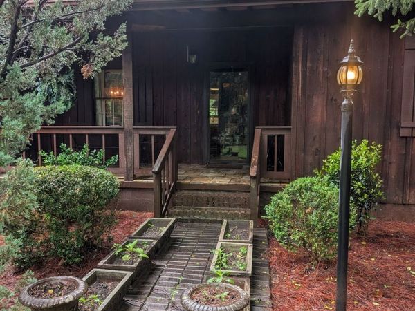 94 Yonah Street, Helen, GA 30545