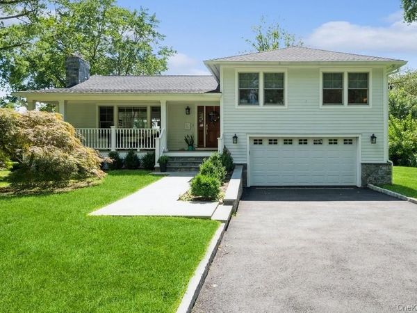 24 Sleepy Hollow Road , Rye Brook, NY 10573