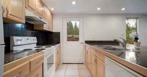 321 Ski Way, Unit 182, Incline Village, NV 89451 Photo