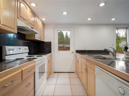 321 Ski Way, Unit 182, Incline Village, NV 89451 Photo