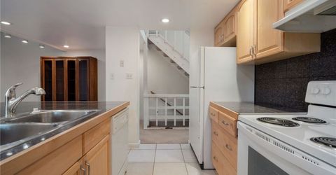 321 Ski Way, Unit 182, Incline Village, NV 89451 Photo
