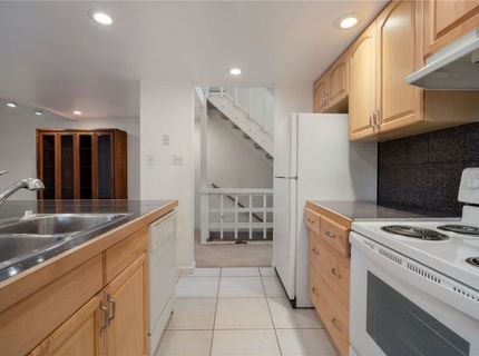 321 Ski Way, Unit 182, Incline Village, NV 89451 Photo