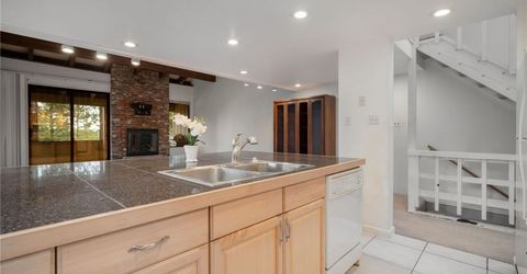321 Ski Way, Unit 182, Incline Village, NV 89451 Photo