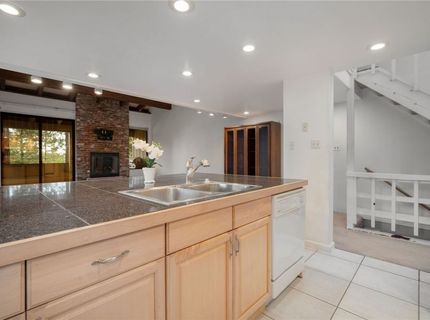 321 Ski Way, Unit 182, Incline Village, NV 89451 Photo
