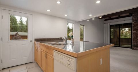 321 Ski Way , Unit 182, Incline Village, NV 89451 Photo