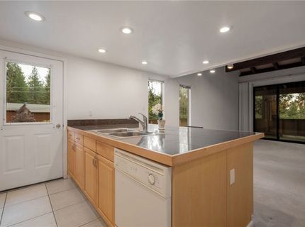 321 Ski Way , Unit 182, Incline Village, NV 89451 Photo