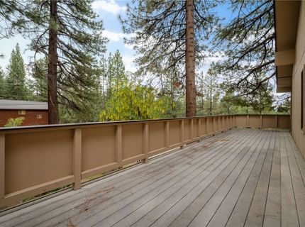 321 Ski Way, Unit 182, Incline Village, NV 89451 Photo