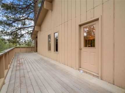 321 Ski Way, Unit 182, Incline Village, NV 89451 Photo