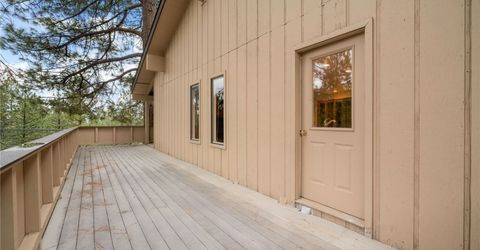 321 Ski Way , Unit 182, Incline Village, NV 89451 Photo